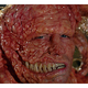 Image for article titled Todd Masters, MastersFX
